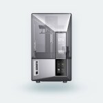 3D Drucker