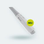 Intraoralscanner