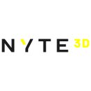 NYTE3D GmbH entwicklet und produziert...