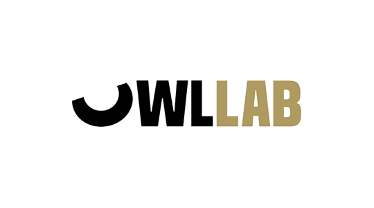 Logo Owllab