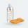 pro3dure printodent&reg; GR-17.1 temporary It | 500g | A3,5
