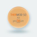 Pro3dure THERMEO Fr&auml;sronde 20 mm A2