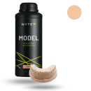 NYTE3D Model Resin 0,5 kg sand | beige