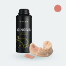 NYTE3D Gingiva Resin 500 g