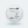 Dental Direkt DD Bio Splint FLEX PMMA Ronde | 20 mm | flexibel und thermoplastisch