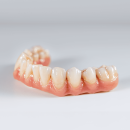 Sagemax Zirkon transluzent | NexxZr T Normal | W-98 A4 16 mm