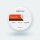 Sagemax Zirkon hochtransluzent Multi | NexxZr+ Multi Normal | W-98 A1 16 mm