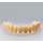 Sagemax PMMA mit Farbverlauf | Multi Disc Normal | W-98 B2 20 mm