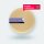 Sagemax PMMA mit Farbverlauf | Multi Disc Normal | W-98 D3 20 mm