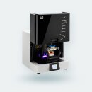 smart optics Vinyl High Resolution 3D-Desktopscanner | 4...