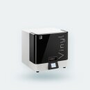 smart optics Vinyl High Resolution 3D-Desktopscanner | 4...