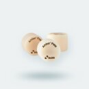 HASS Amber Press | Lithiumdisilikat-Pellets | R10 mm | LT...