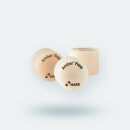 Amber Press | Lithiumdisilikat Press-Keramik R10 mm - LT...