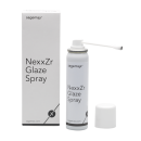 Sagemax NexxZr Glanz Spray | Lithiumdisilikat-Spray