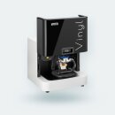 smart optics Vinyl UXD 3D-Desktopscanner | 4 &micro;m...