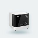 smart optics Vinyl UXD 3D-Desktopscanner | 4 &micro;m...