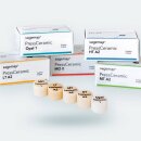 Sagemax PressCeramic | 4 Stk. HT A2