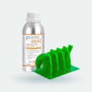 pro3dure printodent&reg; GR-11 tray 3D-Druck-Resin | 1 kg
