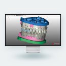 Magic Model 3D | Dental CAD-Modelbuilder inkl. Dongle