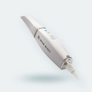 DEXIS IS 3800 Wired