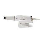 DEXIS IS 3800 Wired | Kauf | Konfigurator