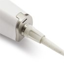 DEXIS IS 3800 Wired