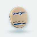 Grandio Disc | Hybridkearmik | monochrom