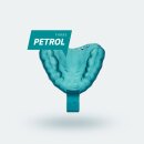 NYTE3D 3IN1 TRAY 3D-Druck-Resin | 1 kg | Petrol