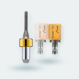 Glaskeramik T22
