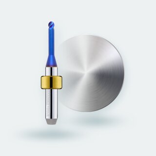 Titan/CoCr T5/T10