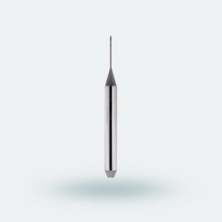 Zirkon ZCB-30D/SF0,6-10