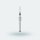 Zirkon/Hybrid-Keramik/Sintron/Composites Roto 0,6 ST
