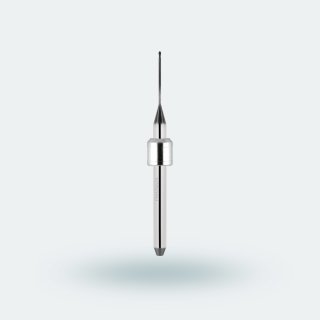 Zirkon/Hybrid-Keramik/Sintron/Composites Roto/Roto DMB DC 0,6