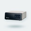 NK-Flash 150 Otoflash