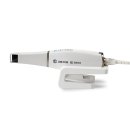 DEXIS IS 3800 Wired - Leasing