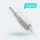 DEXIS IS 3800 Wired - Leasing