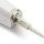 DEXIS IS 3800 Wired - Leasing