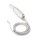 DEXIS IS 3800 Wired - Leasing