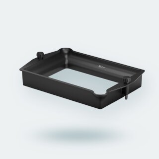 Resinwanne | ELEGOO Mars 5 Ultra