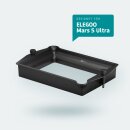 Resinwanne | ELEGOO Mars 5 Ultra