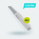 DEXIS Imprevo Intraoralscanner | Leasing | Konfigurator