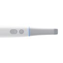DEXIS Imprevo Intraoralscanner | Leasing | Konfigurator