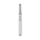 DEXIS Imprevo Intraoralscanner | Leasing | Konfigurator