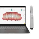 DEXIS Imprevo Intraoralscanner | Leasing | Konfigurator