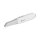 DEXIS Imprevo Intraoralscanner | Leasing | Konfigurator