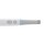DEXIS Imprevo Intraoralscanner | Leasing | Konfigurator