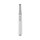 DEXIS Imprevo Intraoralscanner | Leasing | Konfigurator
