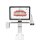 DEXIS Imprevo Intraoralscanner | Kauf | Konfigurator