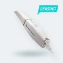 DEXIS IS 3800 Wired | Leasing | Konfigurator