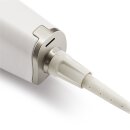 DEXIS IS 3800 Wired | Leasing | Konfigurator